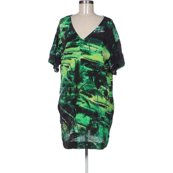 Šaty Unbranded 64240498