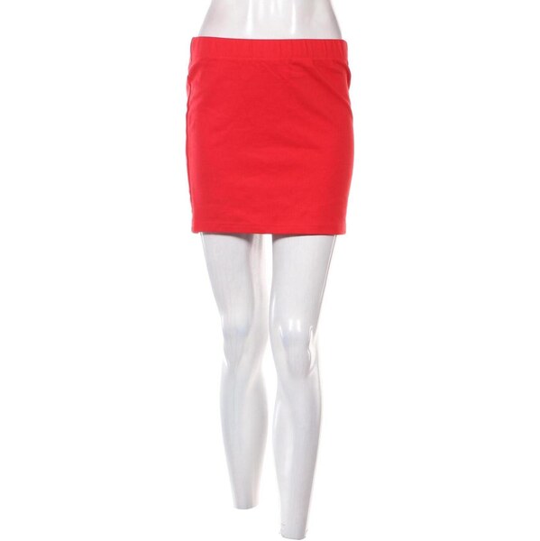 Sukňa Page One 64240580