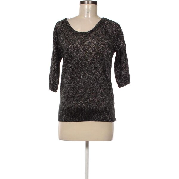 Dámsky pulóver Nkd 64241102