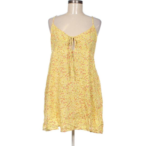 Dámsky top Wild Fable 64241124