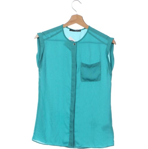 Dámska košeľa Atmosphere 64240606