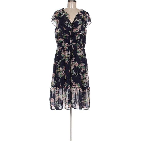 Šaty New York & Company 64240582