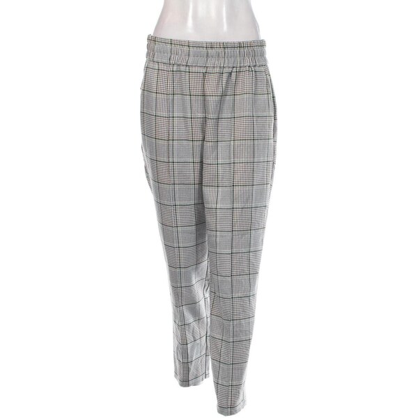 Dámske nohavice Primark 64241104