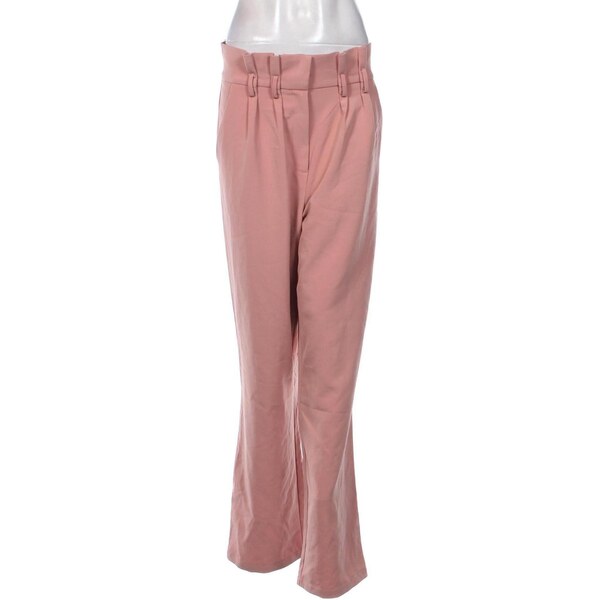 Dámske nohavice Bik Bok 64241127