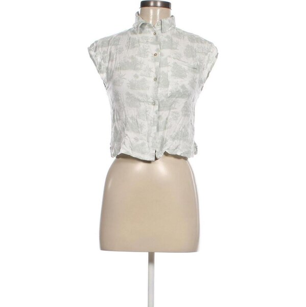 Dámska košeľa Etam 64240609