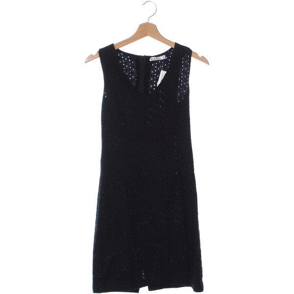 Šaty Sublevel 64240611