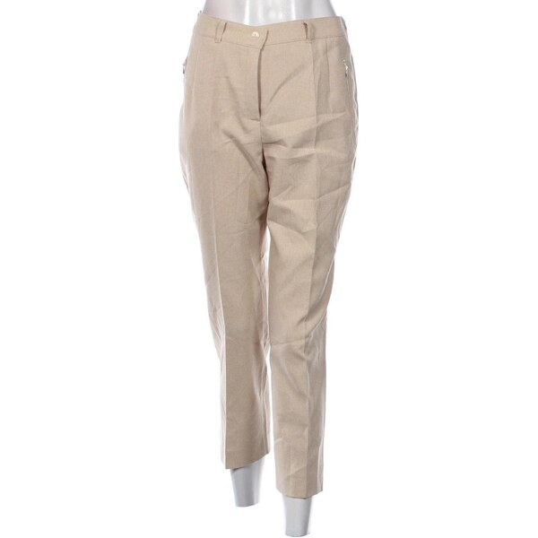 Dámske nohavice Canda 64240586