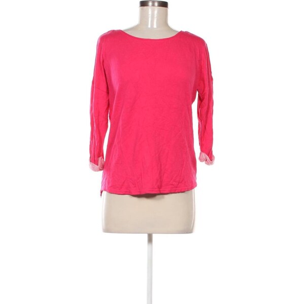 Dámska blúza H&M Divided 64240576