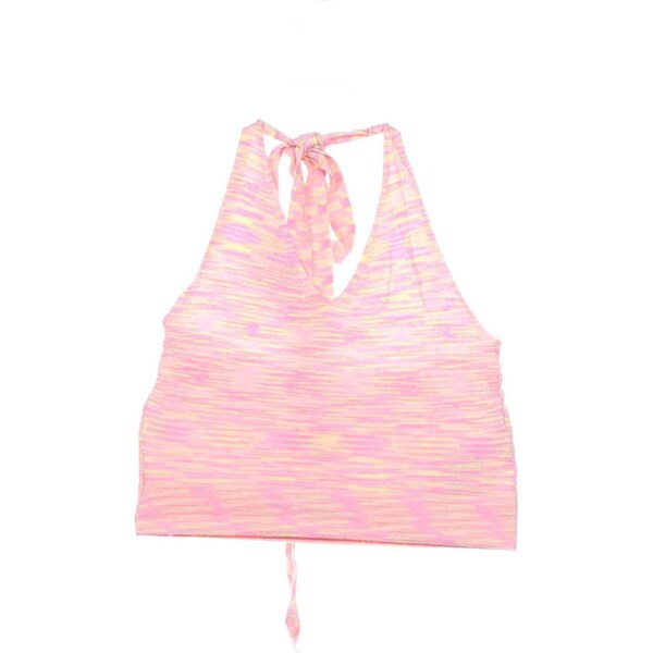 Dámsky top Cotton On 64240590