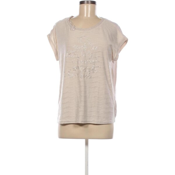 Dámska blúza Laura Torelli 64240612