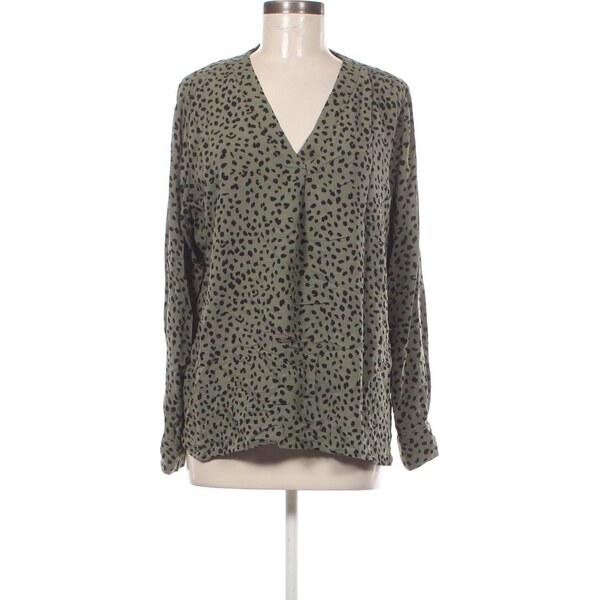 Dámska blúza Unbranded 64240577