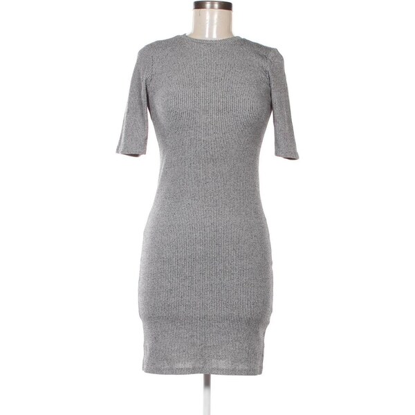 Šaty Topshop 64241109