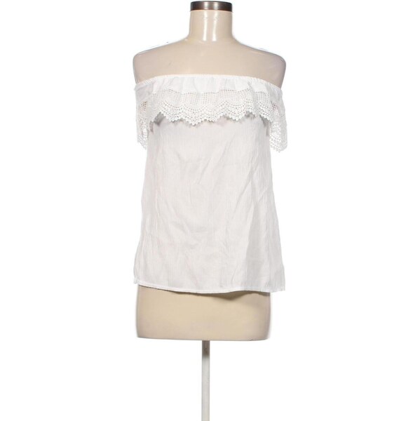 Dámska blúza Unbranded 64240601