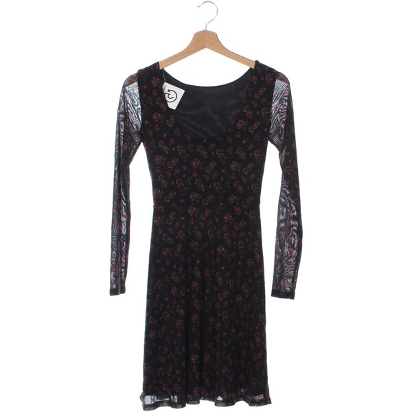 Šaty Unbranded 64240602