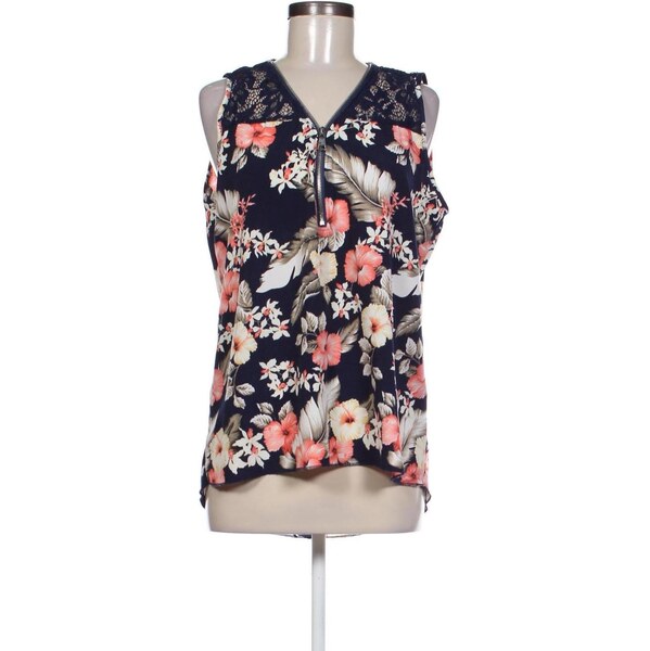 Dámsky top Colloseum 64240624