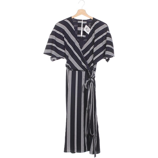 Šaty Esprit 64240686