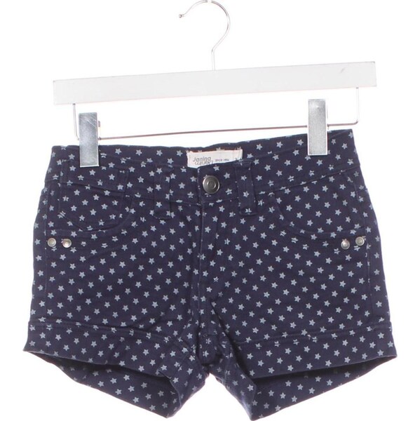 Dámske kraťasy Janina 64240617