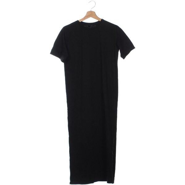 Šaty Amisu 64240677