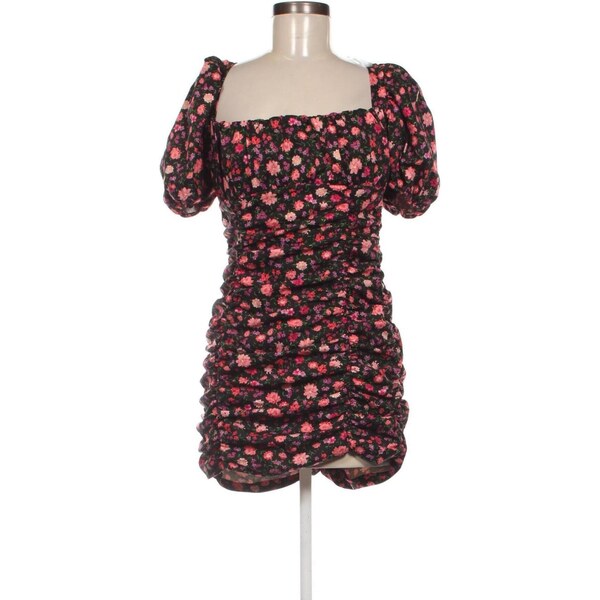 Šaty Unbranded 64240668