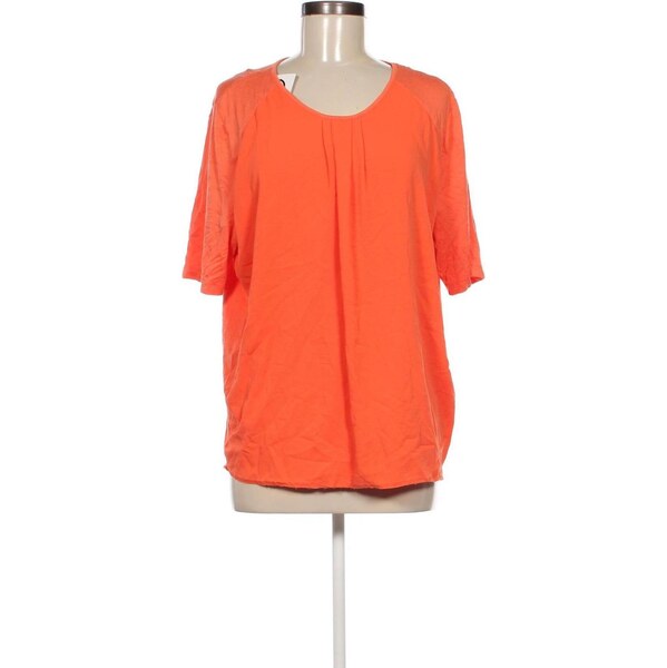 Dámska blúza Unbranded 64240658