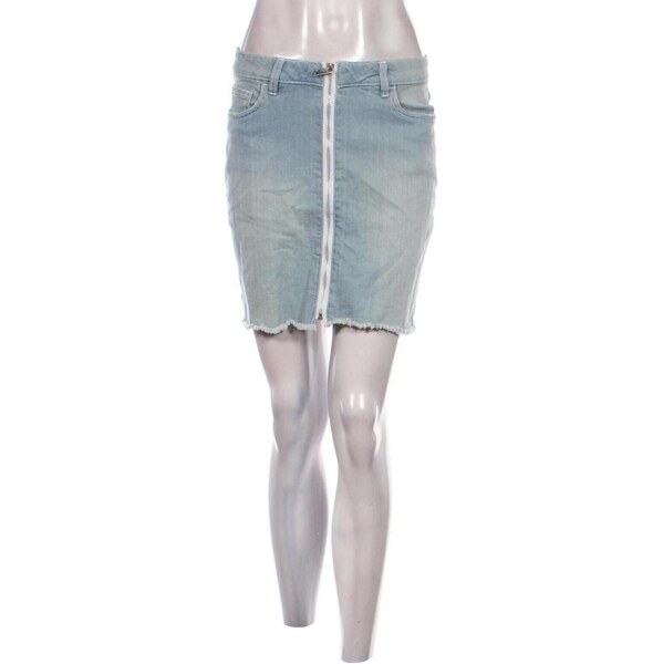 Sukňa Janina 64240629