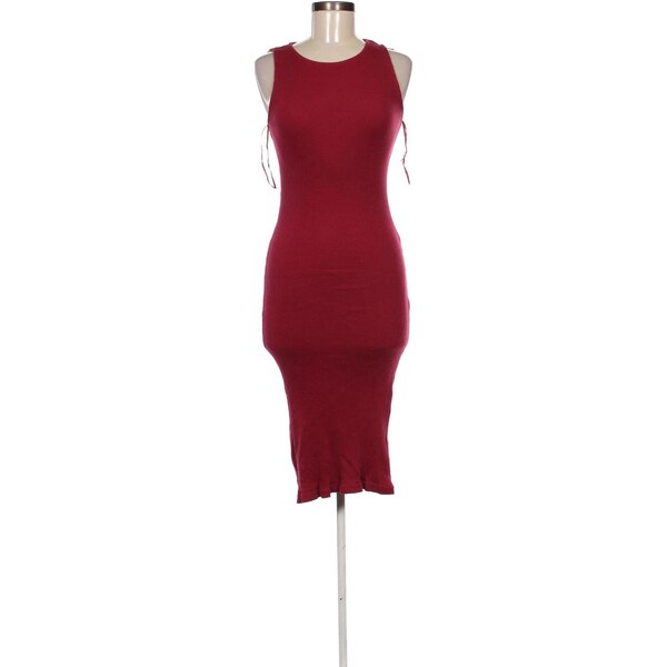 Šaty Calliope 64240709