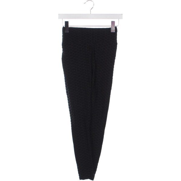 Dámske legíny Unbranded 64240670