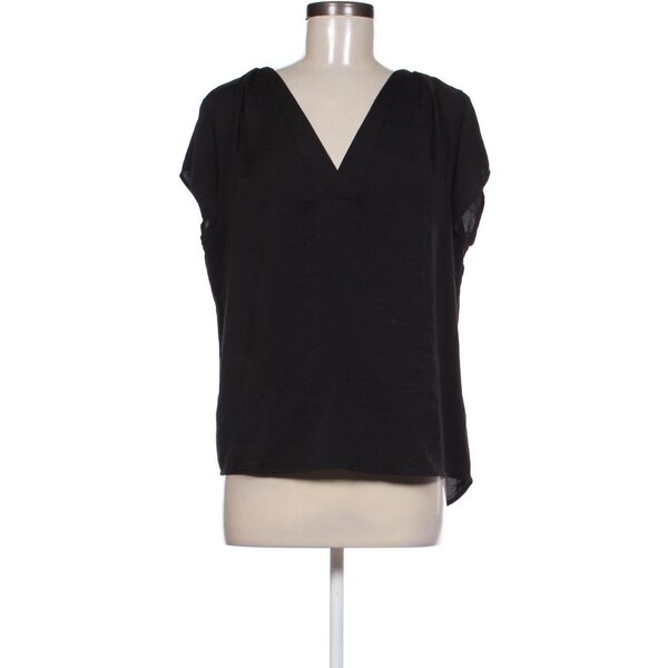 Dámska blúza H&M 64240623