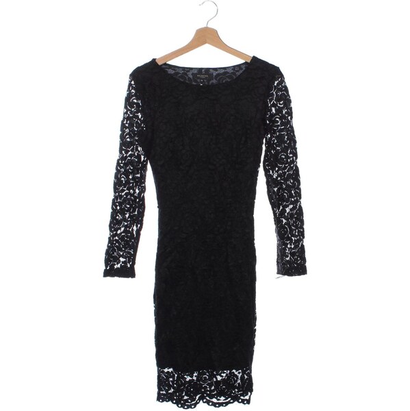 Šaty Selected Femme 64240744