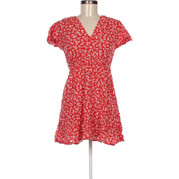 Šaty Amisu 64240715