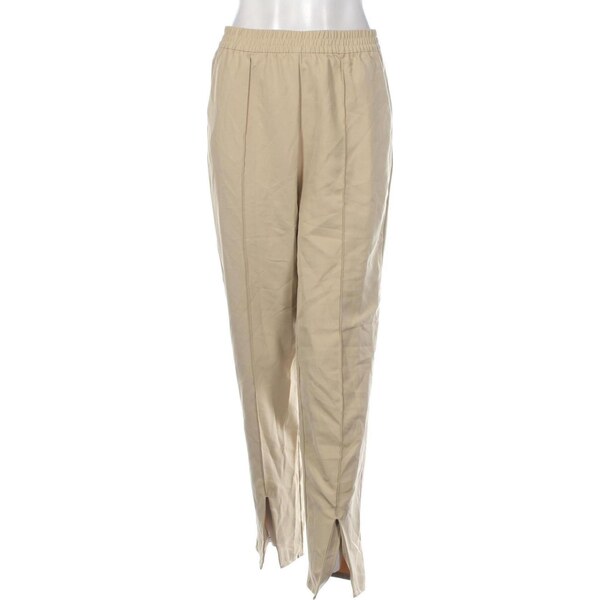 Dámske nohavice NA-KD 64240796