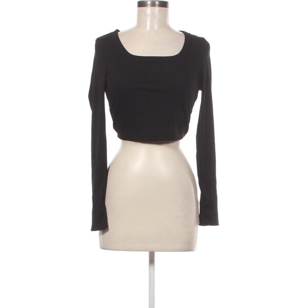 Dámska blúza SHEIN 64240776