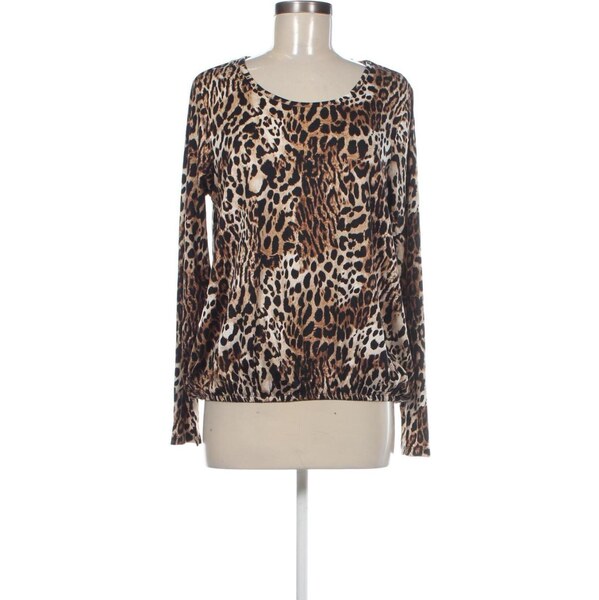 Dámska blúza VRS 64240746