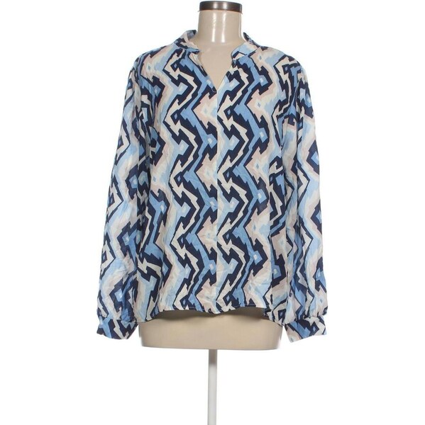 Dámska blúza Unbranded 64240806