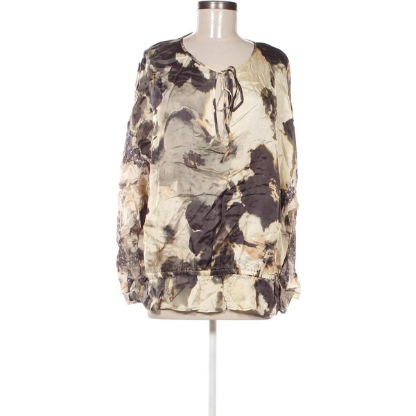 Dámska blúza Unbranded 64240786