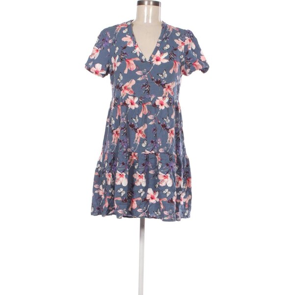 Šaty Unbranded 64240737