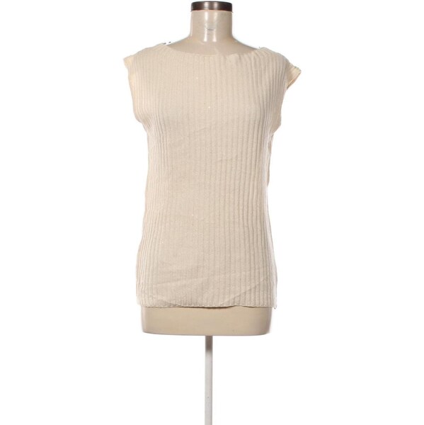 Dámsky pulóver Zara 64240787