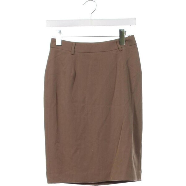 Sukňa Laura Scott 64240778