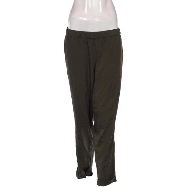 Dámske nohavice NEW COLLECTION 64240728