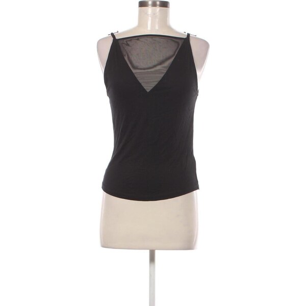 Dámsky top H&M 64240758