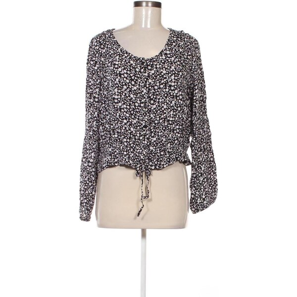 Dámska blúza Fb Sister 64240770