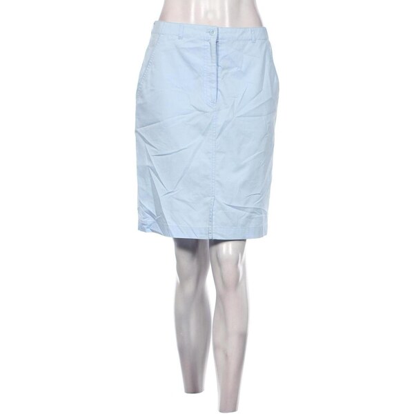 Sukňa Cool Water 64240801