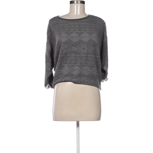 Dámska blúza ONLY 64240811