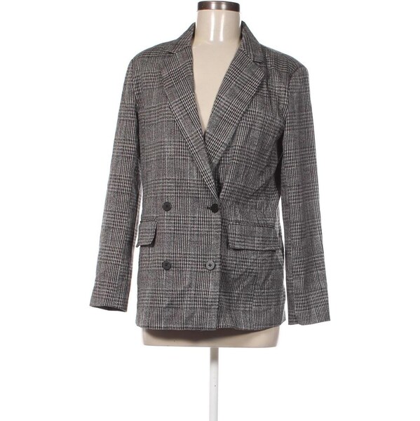 Dámske sako ONLY 64240753