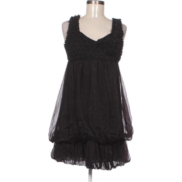 Šaty Apricot 64240864