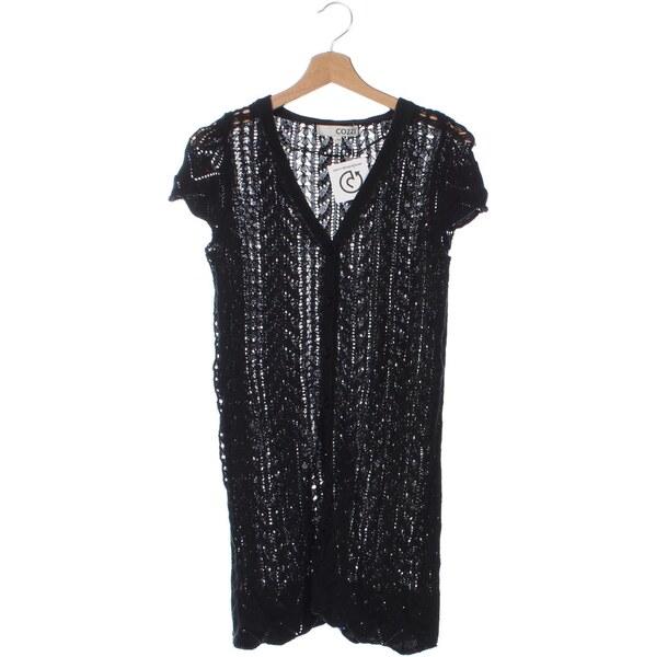 Dámsky kardigán Unbranded 64240824