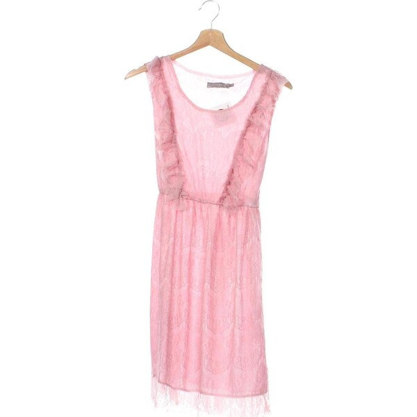 Šaty Unbranded 64240876