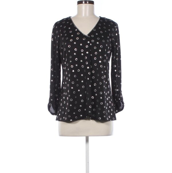 Dámska blúza Wearhouse 64240827