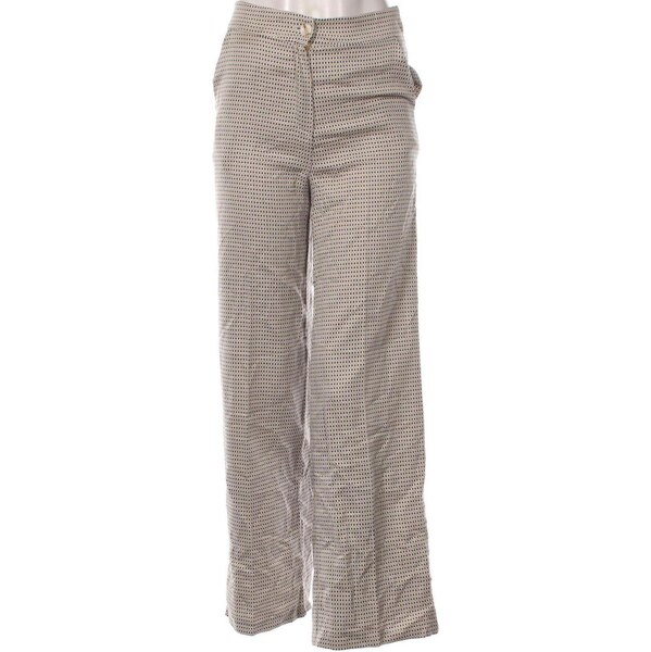 Dámske nohavice Unbranded 64240829