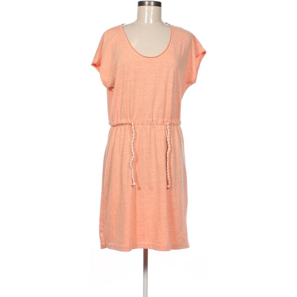 Šaty Esprit 64240909